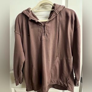 American Eagle jacket